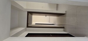 1 BHK Apartment – Entrance View at Raj Tulsi Aawas, Badlapur East - for Rent