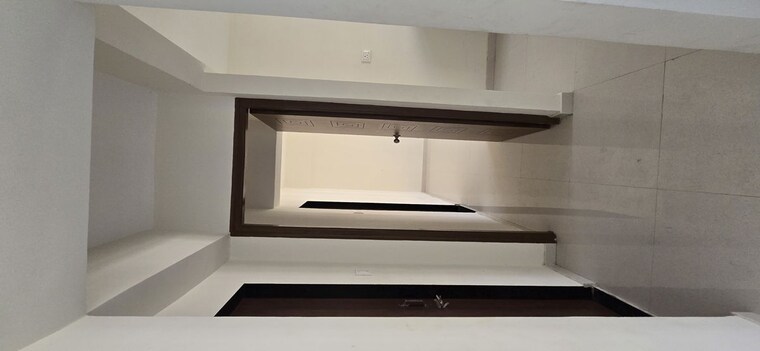 Entrance, raj-tulsi-aawas 1 Bedroom 560 Sq.Ft. Apartment In Badlapur East Thane 10435238