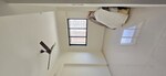 1 BHK 560 Sq.Ft. Apartment in Raj Tulsi Aawas