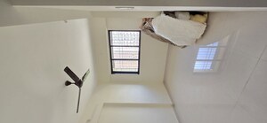 1 BHK Apartment For Rent in Raj Tulsi Aawas, Badlapur East