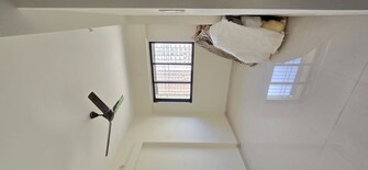 https://img.squareyards.com/secondaryPortal/optImages/IN_639166032976938856-090626120137137.jpg Cover Image