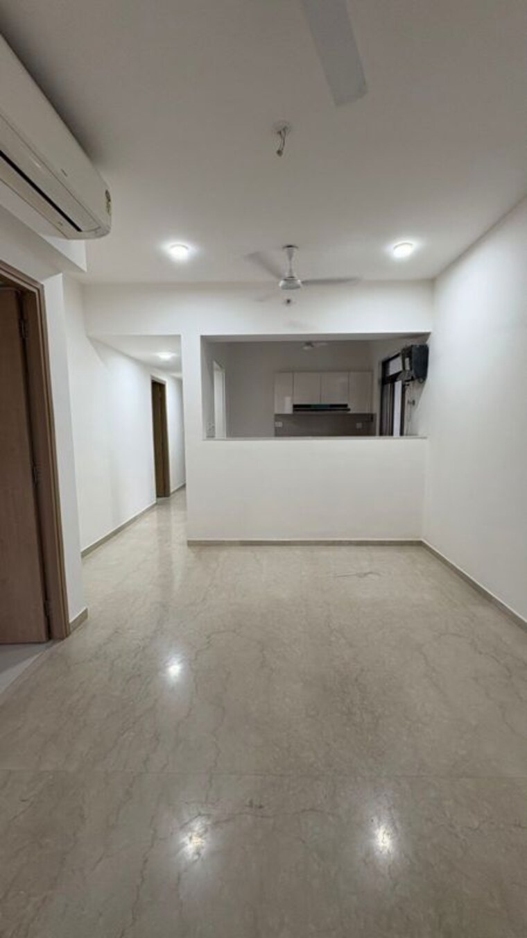 Room, lodha-eternis 2 Bedroom 680 Sq.Ft. Apartment In Andheri East Mumbai 10435235