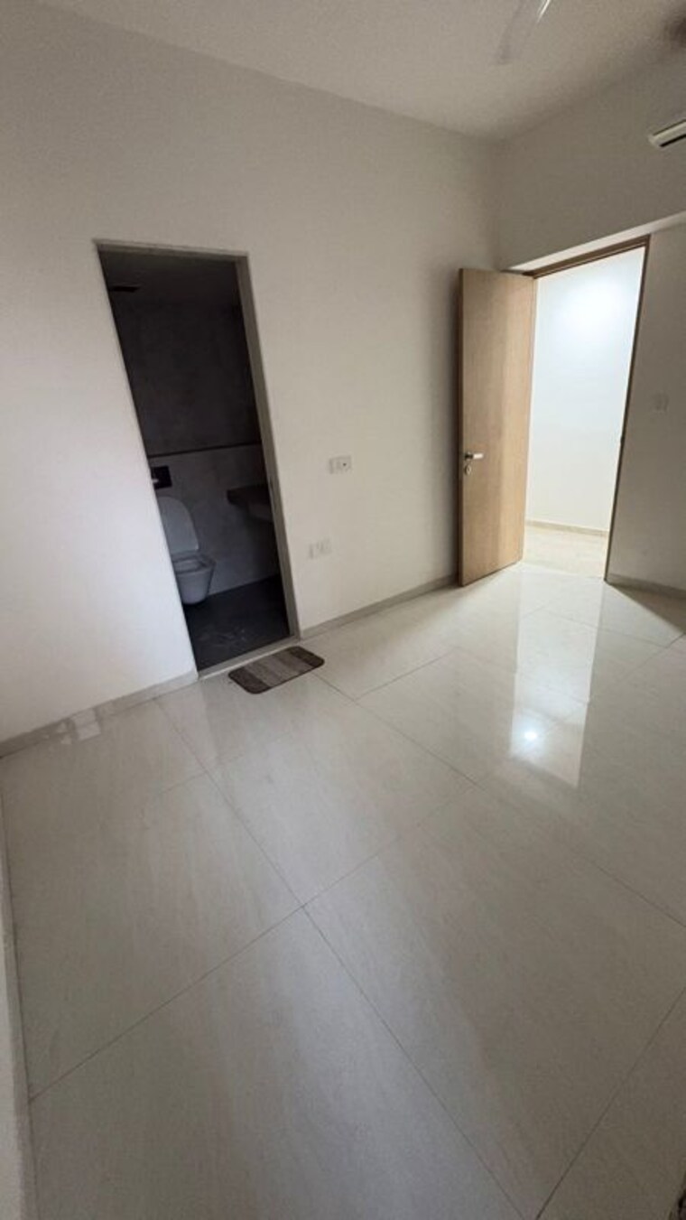 Room, lodha-eternis 2 Bedroom 680 Sq.Ft. Apartment In Andheri East Mumbai 10435235