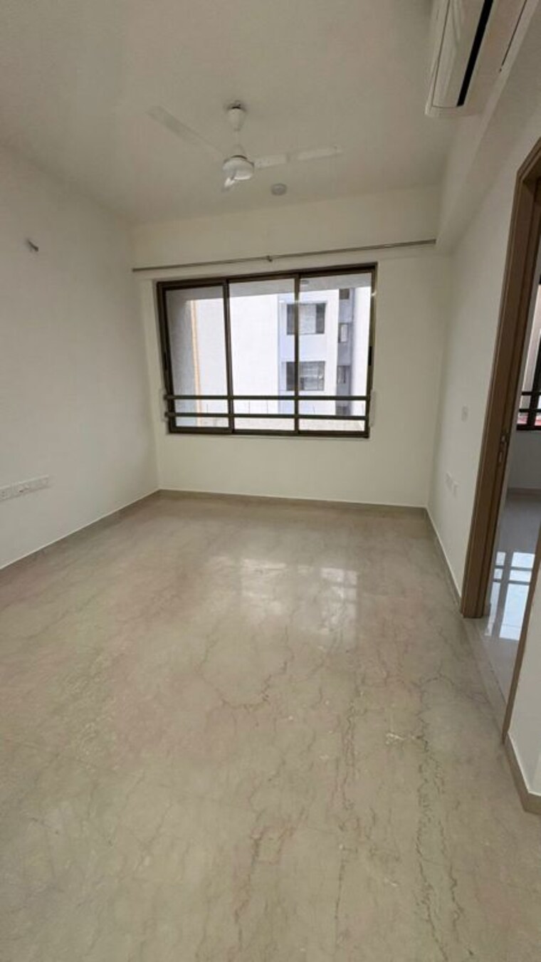 Room, lodha-eternis 2 Bedroom 680 Sq.Ft. Apartment In Andheri East Mumbai 10435235