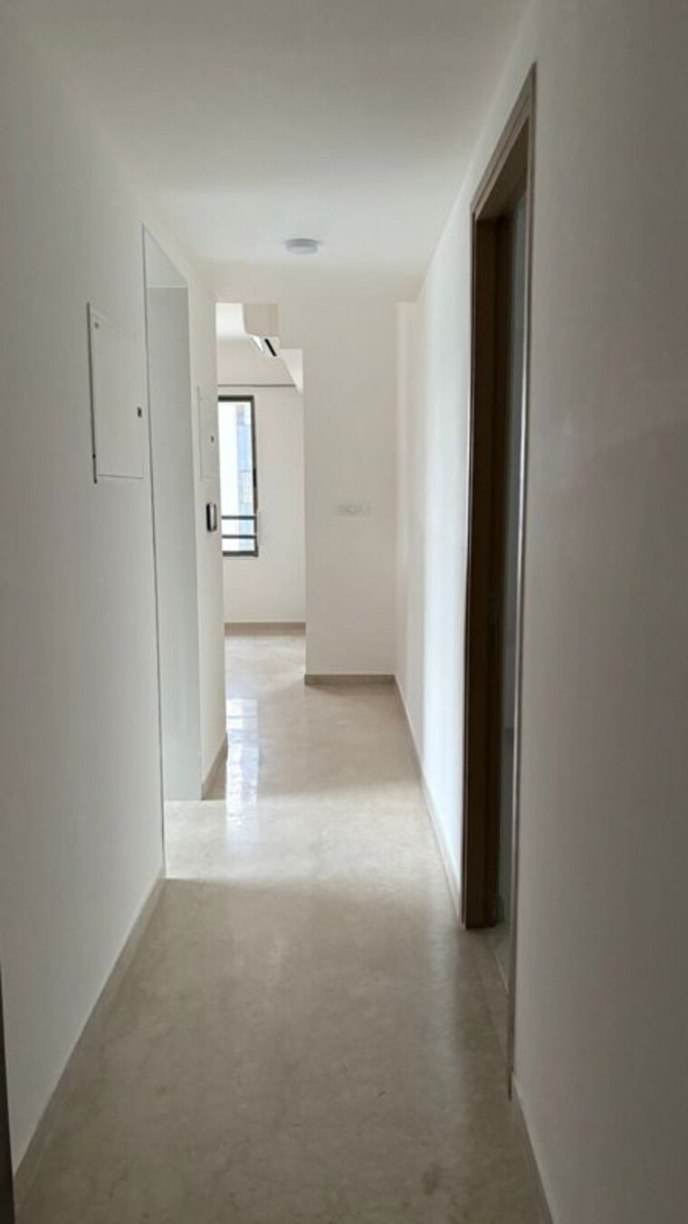 undefined, lodha-eternis 2 Bedroom 680 Sq.Ft. Apartment In Andheri East Mumbai 10435235