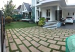 4 BHK + Pooja Room,Servant Room,Study Room,Extra Room,Store Room 2350 Sq.Ft. Independent House in Kuttanellur