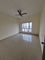 3 BHK + Pooja Room,Servant Room 2040 Sq.Ft. Apartment in Ruchi Active Acres