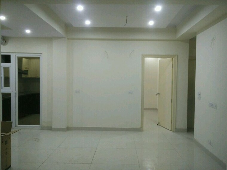 Room, ats-advantage 2 Bedroom 991 Sq.Ft. Apartment In Ahinsa Khand 1 Ghaziabad 10435261
