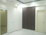2 BHK + Pooja Room 991 Sq.Ft. Apartment in ATS Advantage