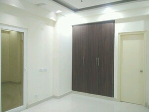 2 BHK Apartment For Rent in ATS Advantage, Ahinsa Khand 1