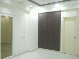 2 BHK + Pooja Room 991 Sq.Ft. Apartment in ATS Advantage