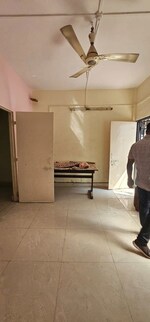 3 BHK 1000 Sq.Ft. Independent House in Keshar Complex