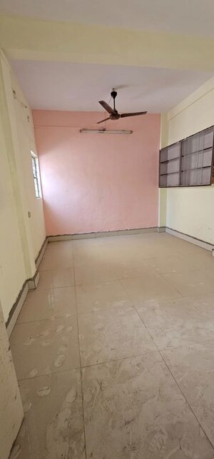 Room in 3 BHK Independent House at Keshar Complex, Dhankawadi – for Sale
