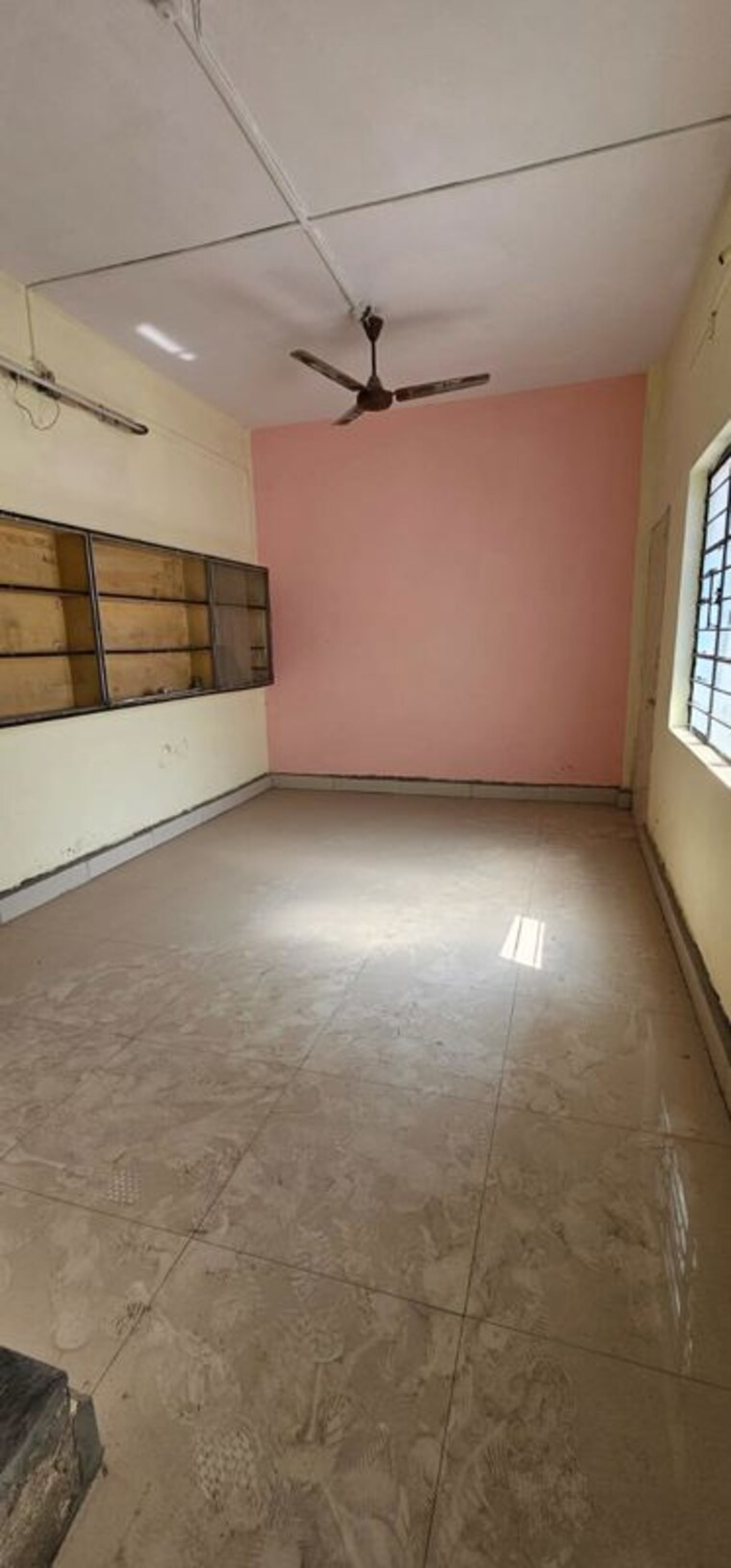 Room, keshar-complex 3 Bedroom 1000 Sq.Ft. Independent House In Dhankawadi Pune 10435243