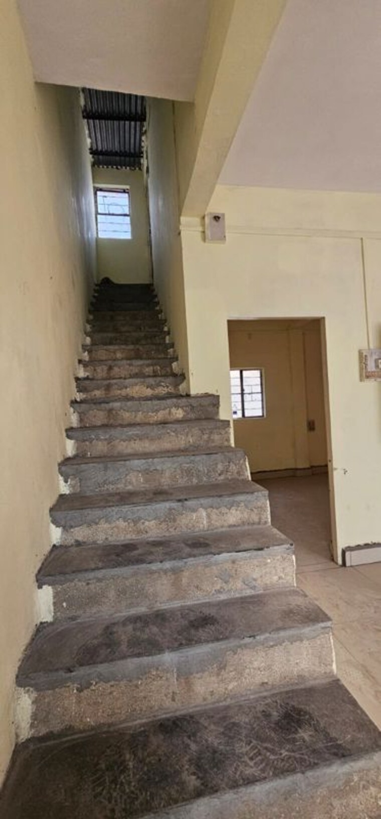 undefined, keshar-complex 3 Bedroom 1000 Sq.Ft. Independent House In Dhankawadi Pune 10435243