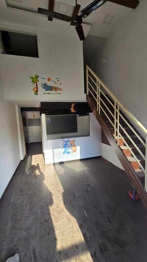 Kitchen in  Shop at Kharadi – for Sale