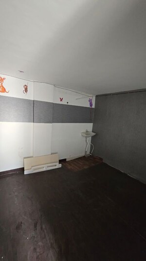 Kitchen in  Shop at Kharadi – for Sale