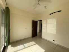 3 BHK + Pooja Room,Servant Room,Study Room Apartment For Sale in BPTP Amstoria
