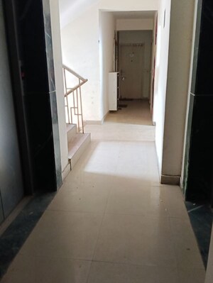 Building Lobby in 3 BHK Apartment at BPTP Amstoria, Sector 102 – for Sale