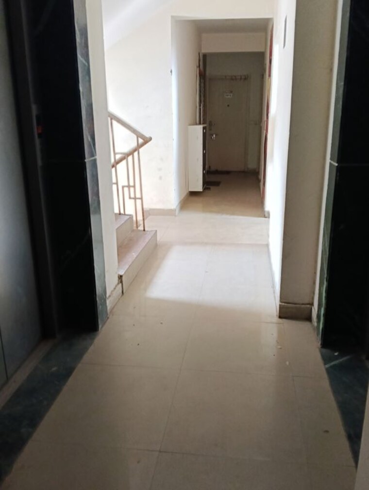 undefined, bptp-amstoria 3 Bedroom 225 Sq.Yd. Apartment In Sector 102 Gurgaon 10435264