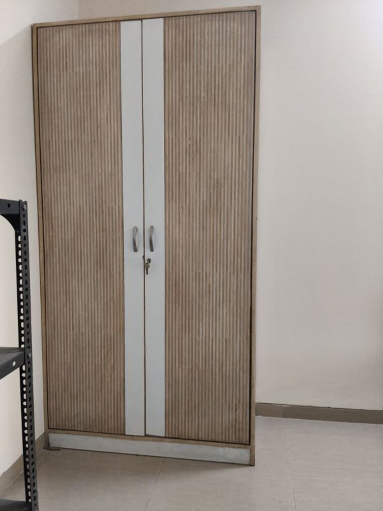 Room, sumit-artista 2 Bedroom 1200 Sq.Ft. Apartment In Santacruz East Mumbai 10435275
