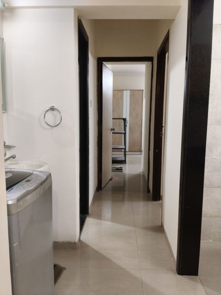 undefined, sumit-artista 2 Bedroom 1200 Sq.Ft. Apartment In Santacruz East Mumbai 10435275
