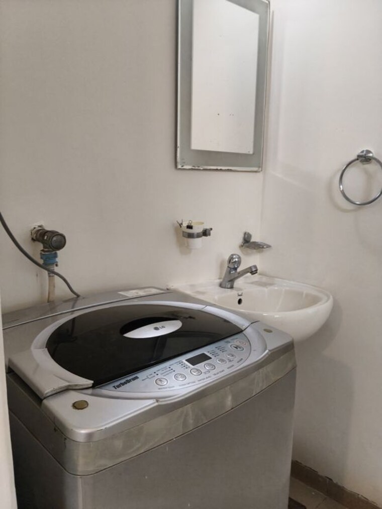 undefined, sumit-artista 2 Bedroom 1200 Sq.Ft. Apartment In Santacruz East Mumbai 10435275