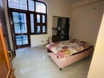2 BHK 850 Sq.Ft. Builder Floor in Beta I Greater Noida