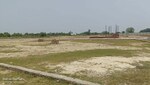 1000 Sq.Ft. Plot in Amar Shaheed Path