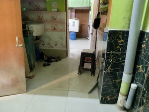  4 BHK Independent House at Mahavir Enclave 1 – for Sale