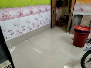  4 BHK Independent House at Mahavir Enclave 1 – for Sale