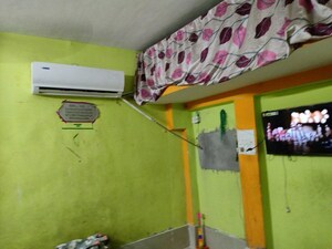 Furnished Amenities in 4 BHK Independent House at Mahavir Enclave 1 – for Sale