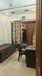 350 Sq.Ft. Pg in Old Rajinder Nagar