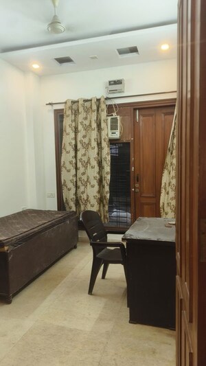  Pg For Rent in Old Rajinder Nagar