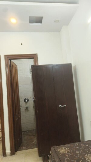 Furnished Amenities in  Pg at Old Rajinder Nagar – for Rent