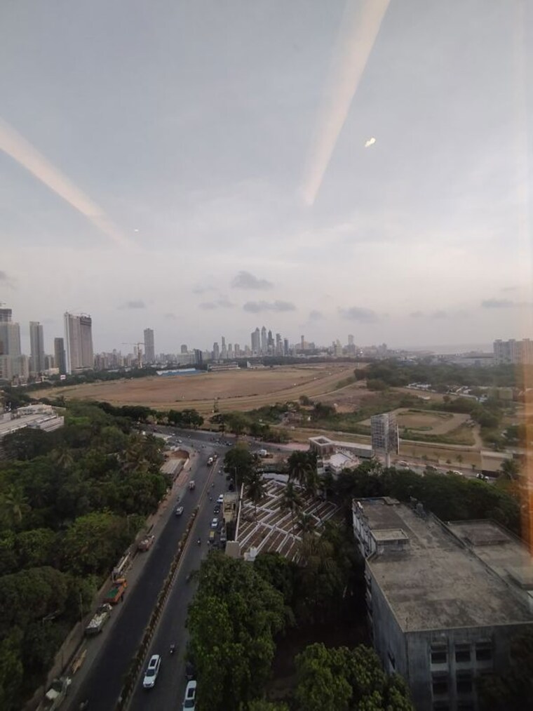 undefined, alamdar-the-auro 2 Bedroom 1000 Sq.Ft. Apartment In Lower Parel Mumbai 10435293