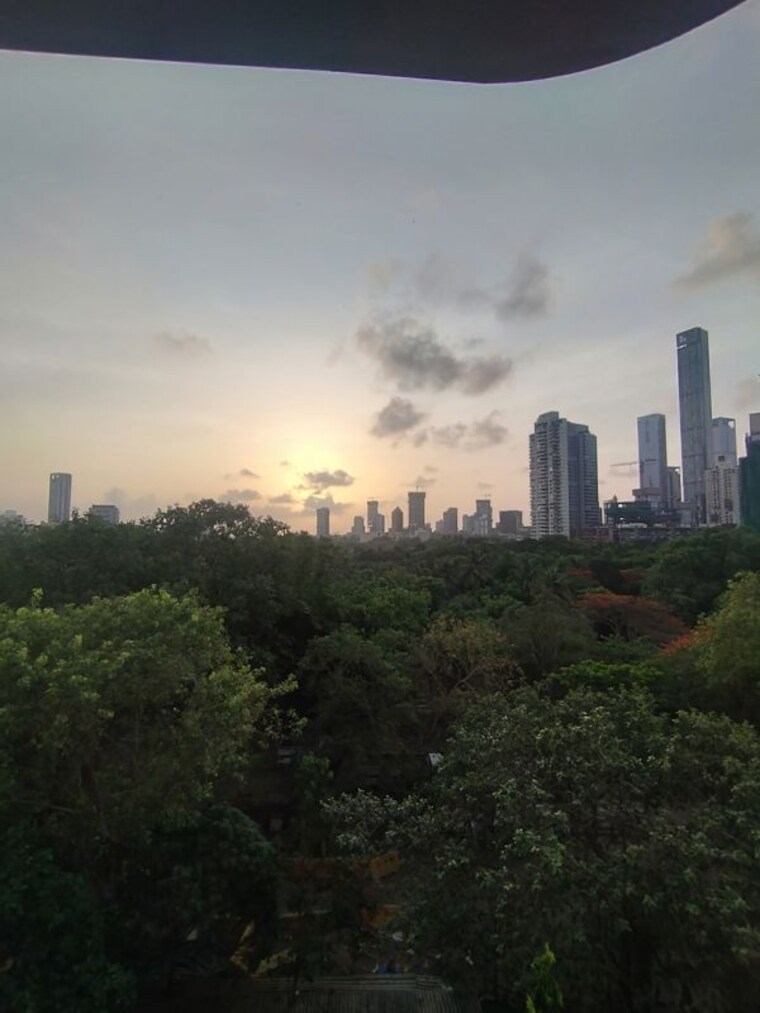 undefined, alamdar-the-auro 2 Bedroom 1000 Sq.Ft. Apartment In Lower Parel Mumbai 10435293