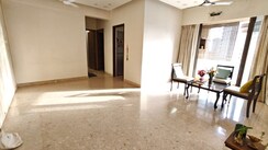 2 BHK + Store Room Apartment For Sale in Satellite Tower