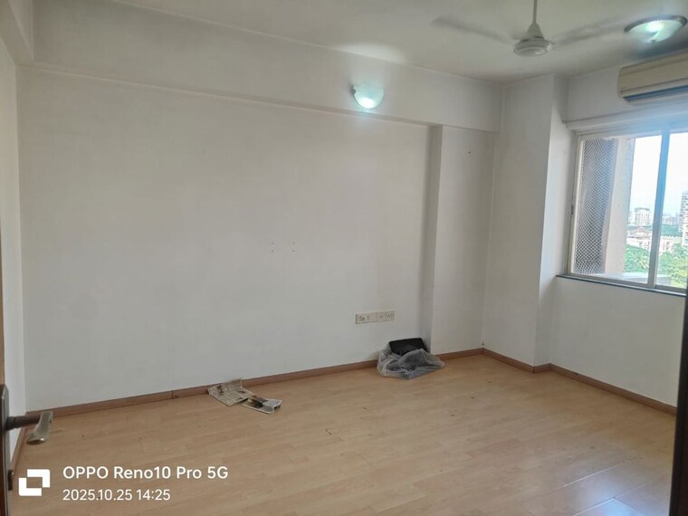 Room, hiranandani-gardens-glen-height 2 Bedroom 1050 Sq.Ft. Apartment In Powai Mumbai 10435307