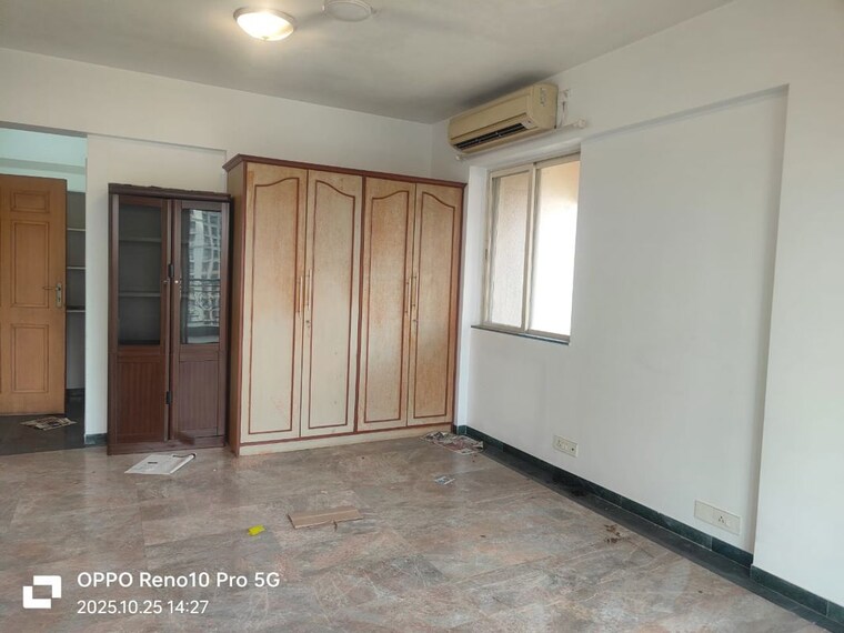 Room, hiranandani-gardens-glen-height 2 Bedroom 1050 Sq.Ft. Apartment In Powai Mumbai 10435307