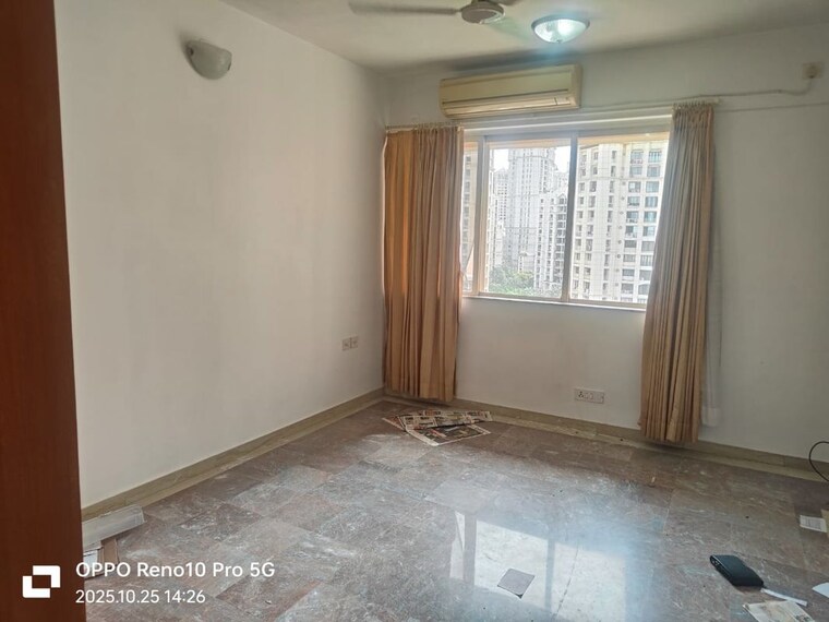 Room, hiranandani-gardens-glen-height 2 Bedroom 1050 Sq.Ft. Apartment In Powai Mumbai 10435307