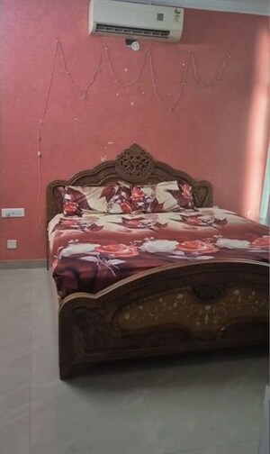 2 BHK Apartment For Rent in Preet Colony