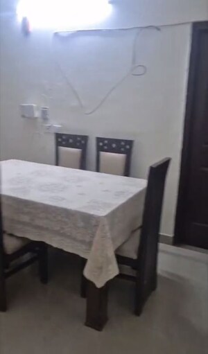 Bedroom in 2 BHK Apartment at Preet Colony – for Rent