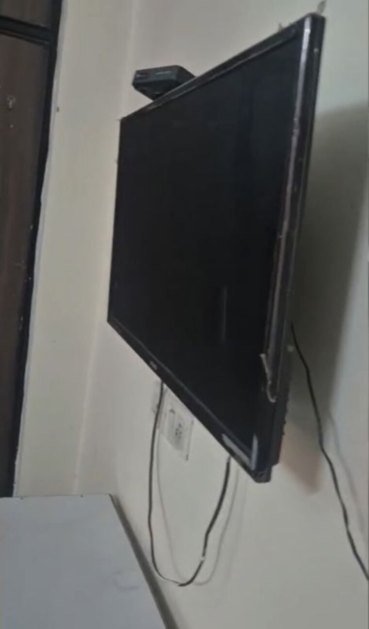 undefined, preet colony 2 Bedroom 900 Sq.Ft. Apartment In Preet Colony Zirakpur 10435316