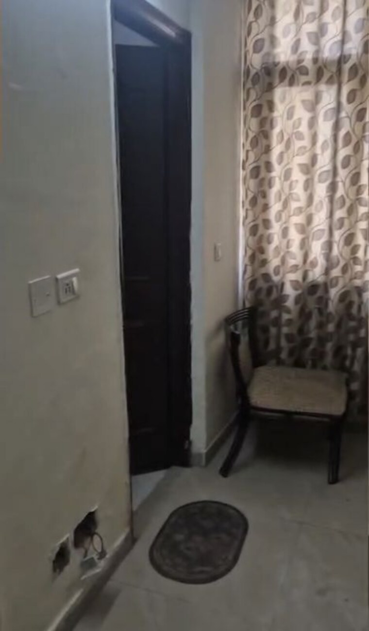 Bathroom, preet colony 2 Bedroom 900 Sq.Ft. Apartment In Preet Colony Zirakpur 10435316