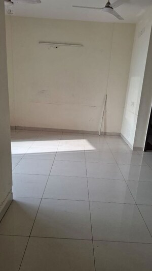 Room in 3 BHK Apartment at Jaipurias Sunrise Greens Zirakpur, Vip Road – for Sale