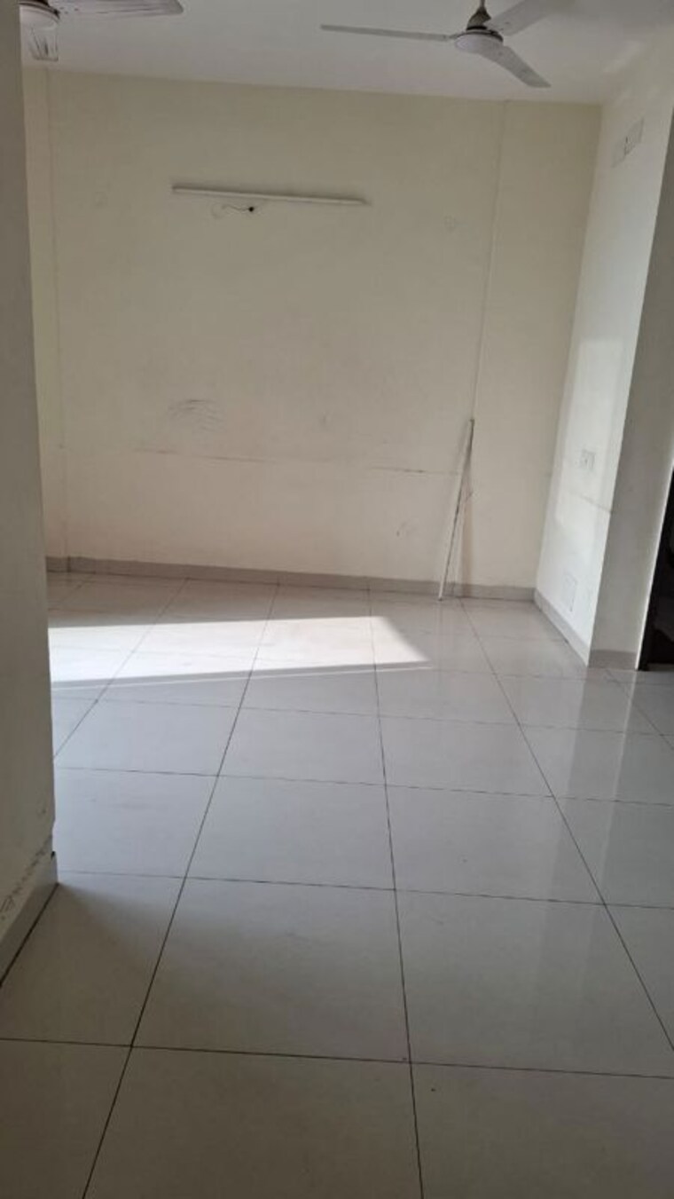 Room, jaipurias-sunrise-greens-zirakpur 3 Bedroom 1650 Sq.Ft. Apartment In Vip Road Zirakpur 10435308
