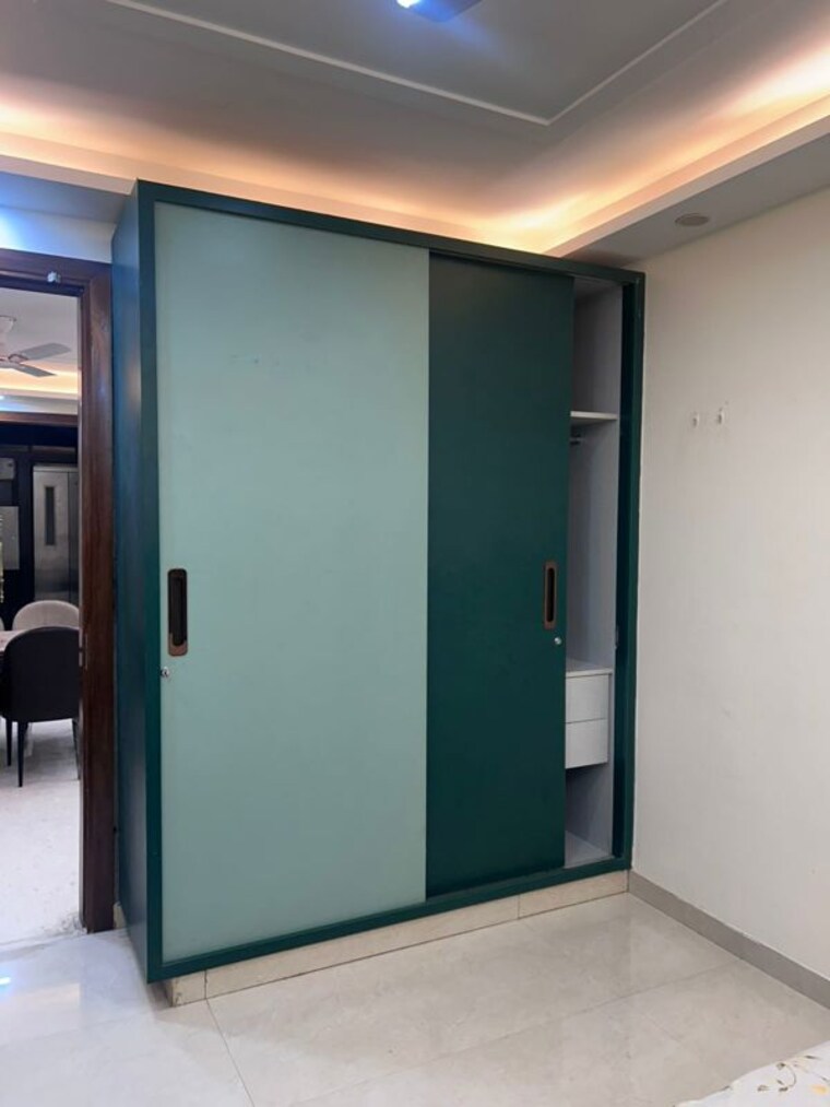 Room, sector 57 4 Bedroom 2800 Sq.Ft. Builder Floor In Sector 57 Gurgaon 10435310