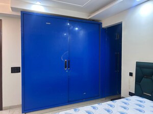 Room in 4 BHK Builder Floor at Sector 57 – for Rent