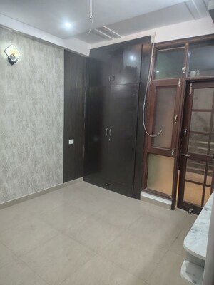 Room in 2 BHK Builder Floor at Shri Devaji Residency, Dhakoli – for Sale